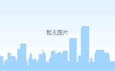 数据中心液冷及冷却液行业分析：算力提升驱动液冷方案推广，氟化液迎来发展机遇.pdf第2页